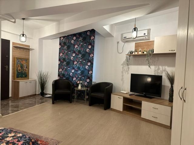 בוקרשט Central Studio Bucur מראה חיצוני תמונה