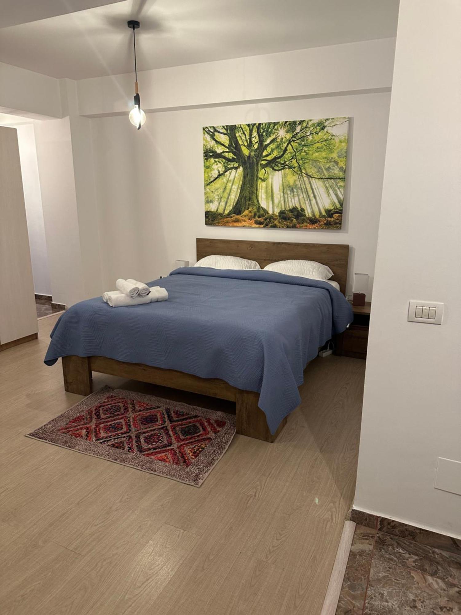 בוקרשט Central Studio Bucur מראה חיצוני תמונה